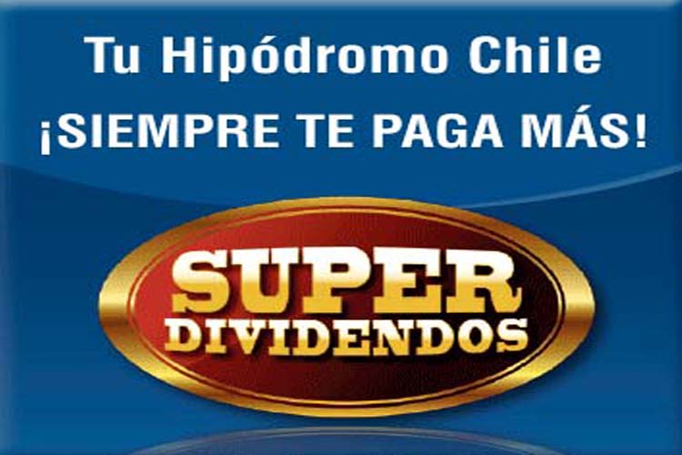 - Pedro A. Molina